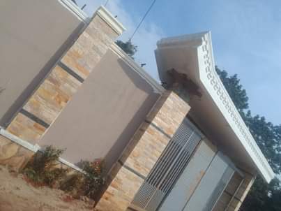 houses entebbe