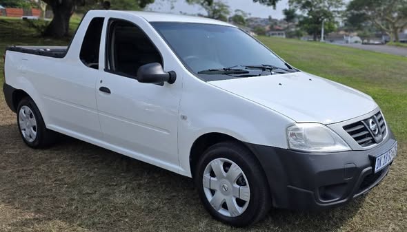 cheap cars chatsworth