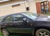 A picture of Quick Sell 7m offer