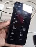 A picture of Oppo a9 2020