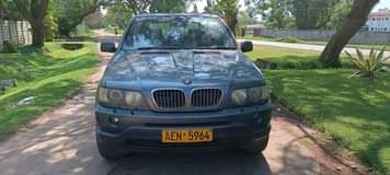 cars under 3000