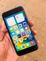 iphone 8
