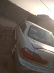 A picture of Honda Accord
