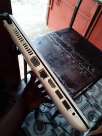 A picture of 0756903422