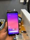 A picture of GOOGLE PIXEL 3