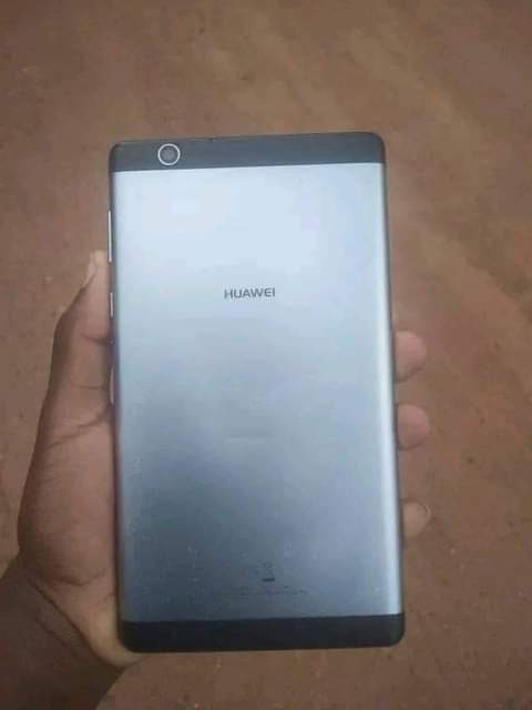 MALAWI C.
