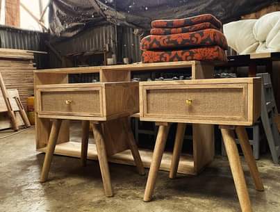 sofas