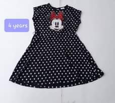 A picture of Dresses