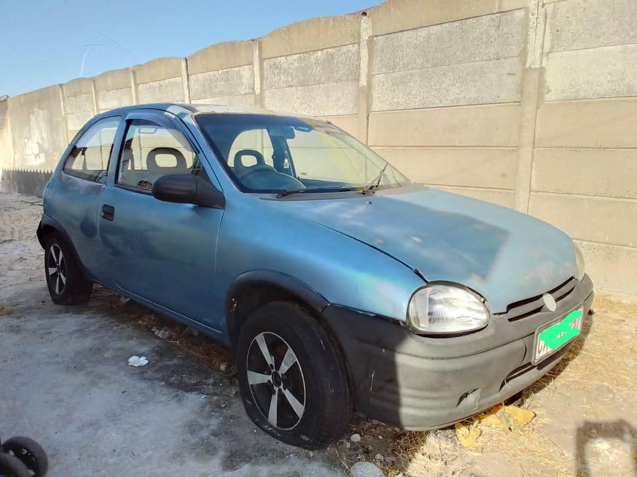 cars