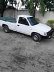 A picture of 0754604162