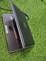 A picture of Nataka hela ya haraka Dell latitude Core i5 ram gb