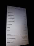 A picture of OPPO F1s