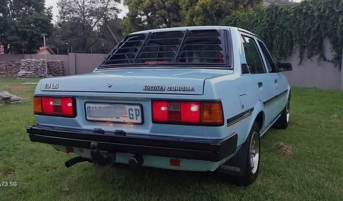 cars_under_r40000