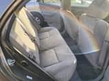 A picture of 2003 TOYOTA COROLLA LE