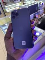 A picture of DEAL OF THE DAY PRICE 1 250 000 MODEL iPhone