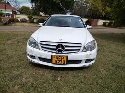 classifieds recent import