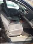 A picture of Camry 2005