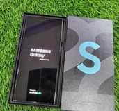 samsung galaxy s22