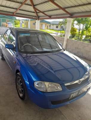 cars