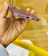 A picture of SAMSUNG GALAXY S22 ULTRA