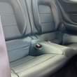 A picture of Toks 2017 ford mustang