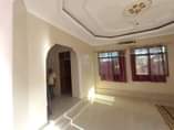 A picture of INAUZWA MBAGALA dsm