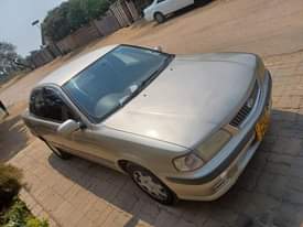 cars under 4000