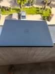A picture of Dell box core i5 hdd 500GB RAM 6gb battery 4hrs