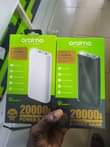 A picture of ORAIMO power Banks