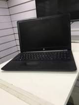 used laptops