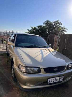 Kzn C.