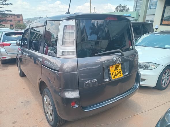 A picture of WE BUY AND SELL CARS