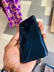 A picture of Samsung galaxy A30 Duo Sim