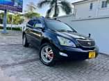 A picture of Harrier New Model 0677910665