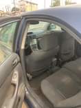A picture of Fastest fingers 2007 avensis Engine n gear Buy n drive