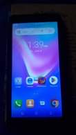 A picture of NAUZA SIMU TECNO POP 2
