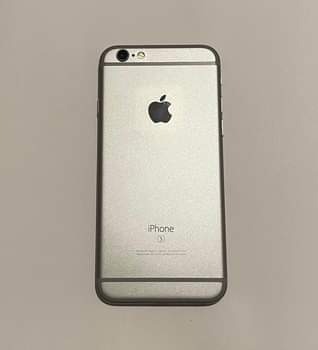 iphone 6s