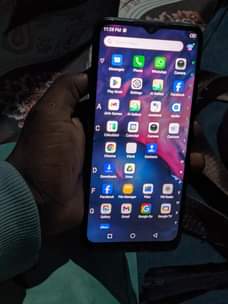 A picture of 0688078741