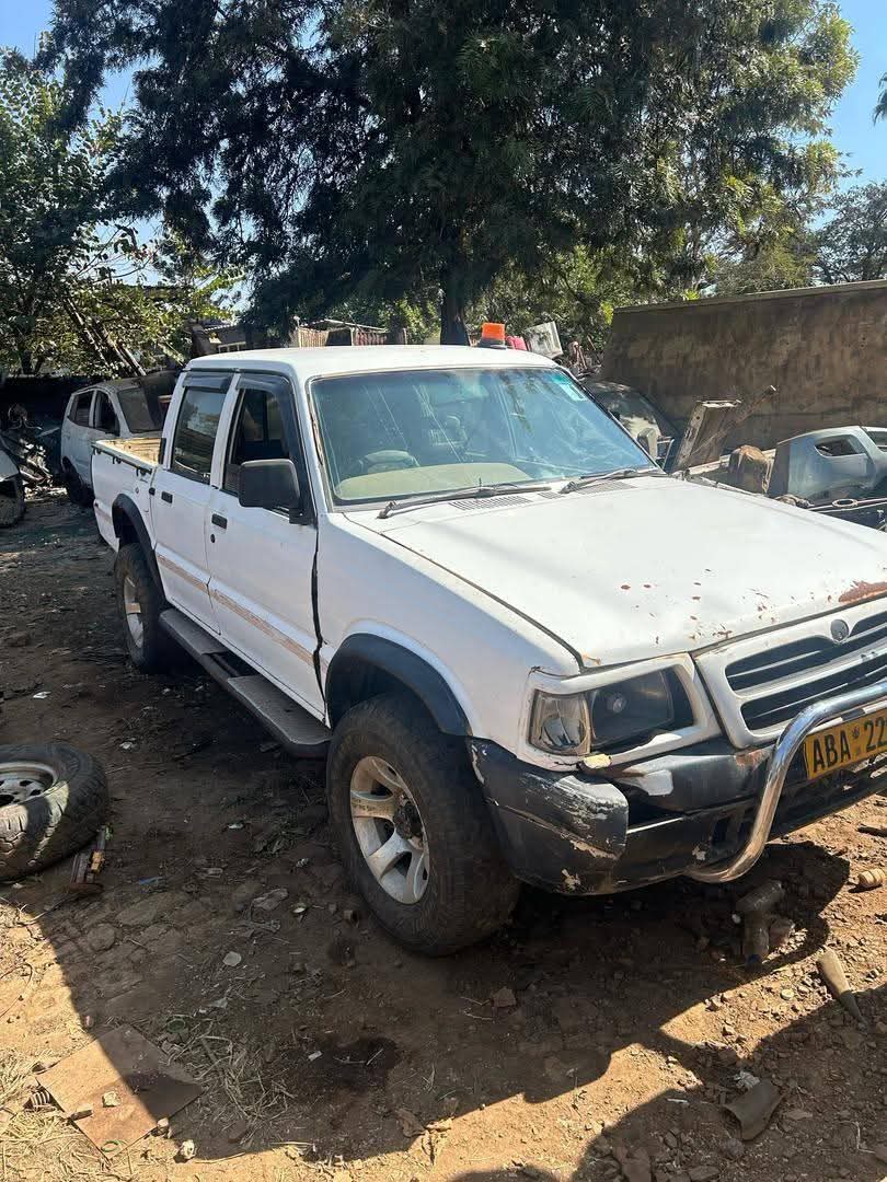 classifieds/cars mazda