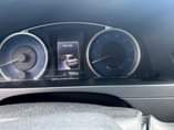 A picture of Registered 2015 2016 Toyota Camry Le