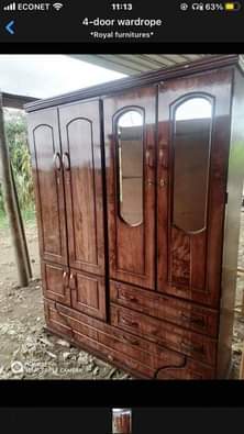 classifieds/building material