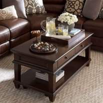 A picture of Furniture