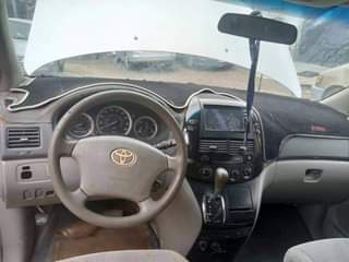 A picture of Car group