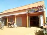 A picture of Shop for rent