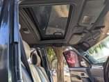 A picture of Bei 16mil Call 0758726050 Prado diesel