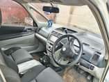 A picture of Toyota opa