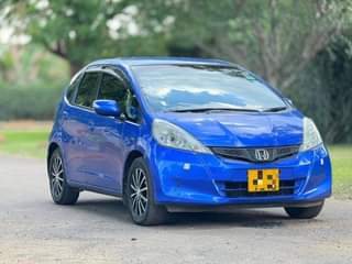 classifieds/cars honda