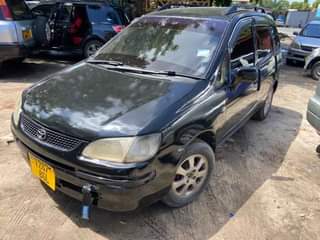 A picture of 3 8m 0688147887