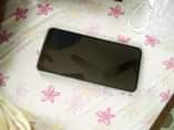 A picture of Simu Reno 8 pro