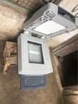 A picture of HP DIGITAL SENDER 9250c Price 350 000tsh Mashine Nzima Kbsa